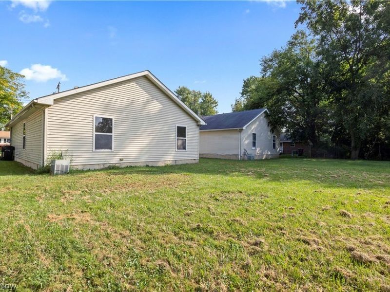 121 Parmely Avenue, Elyria, OH 44035 Photo 29
