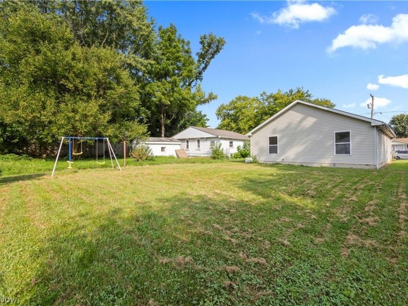 121 Parmely Avenue, Elyria, OH 44035 Photo 31