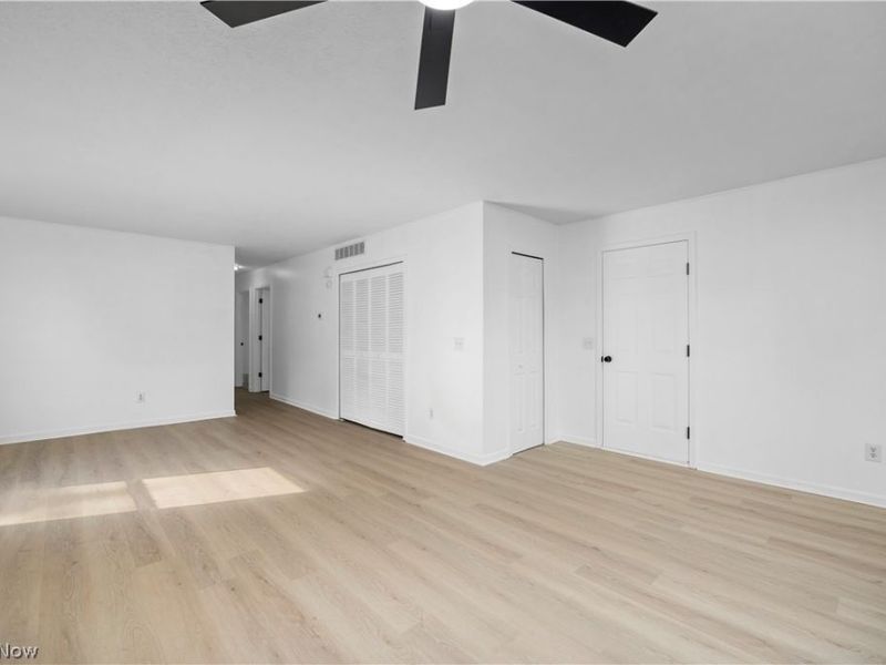 121 Parmely Avenue, Elyria, OH 44035 Photo 6