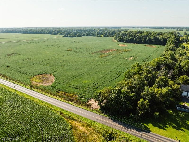 Sycamore Road, Centerburg, OH 43011 Photo 17