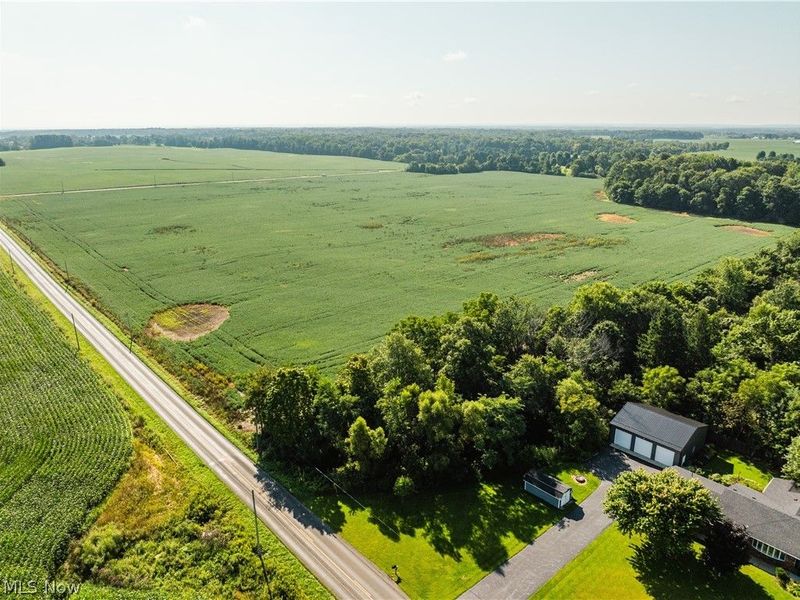 Sycamore Road, Centerburg, OH 43011 Photo 18