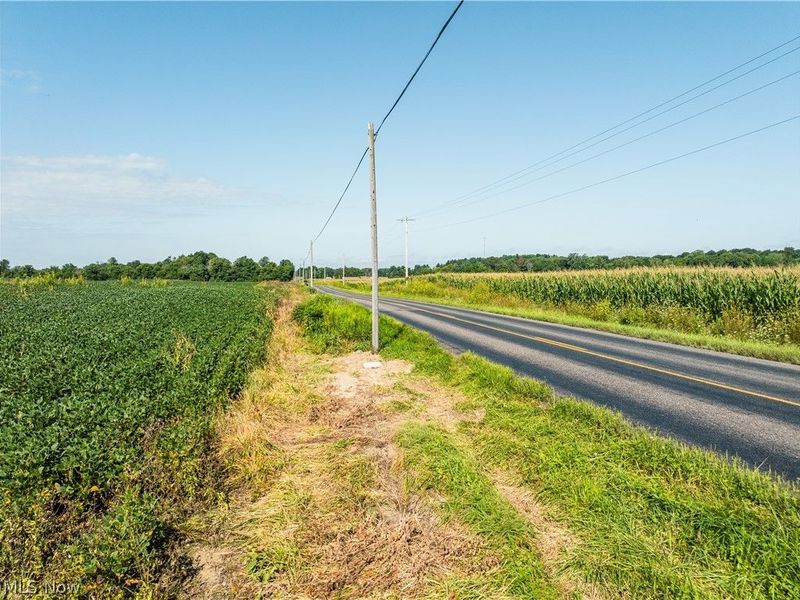 Sycamore Road, Centerburg, OH 43011 Photo 49