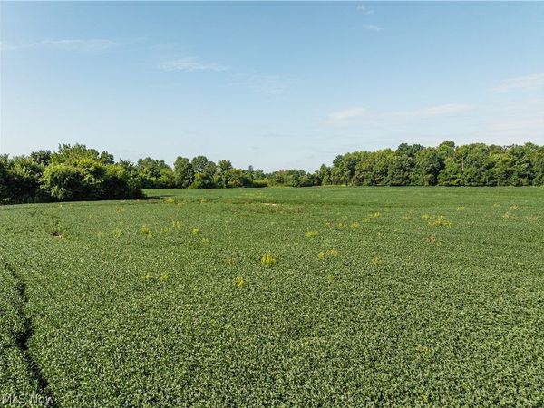 Perry Road , Centerburg, OH 43011