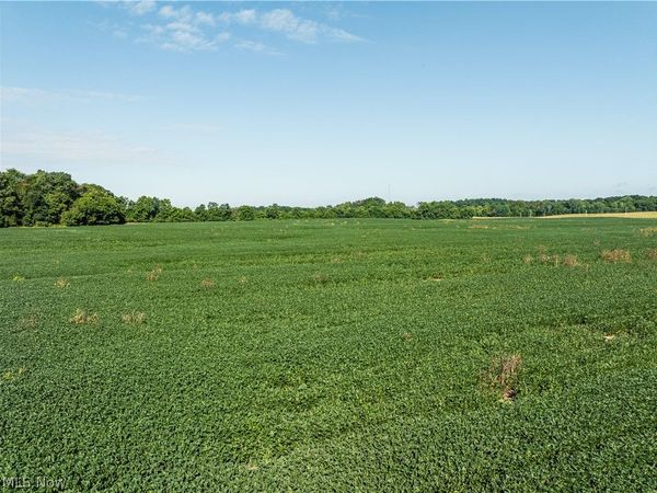 Perry Road , Centerburg, OH 43011