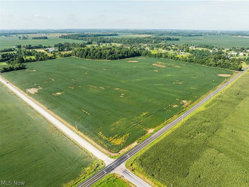 Perry Road, Centerburg, OH 43011 Photo 2