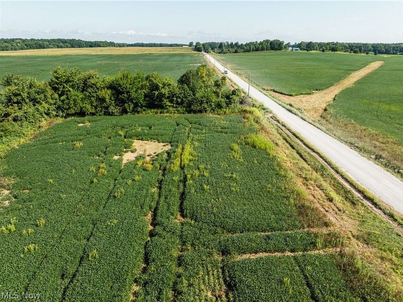 Perry Road, Centerburg, OH 43011 Photo 2