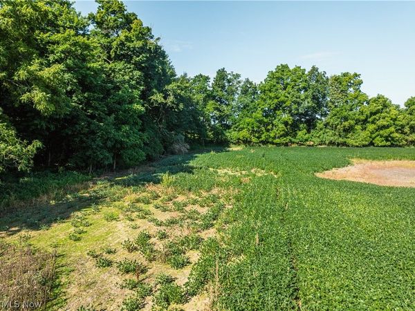 Perry Road , Centerburg, OH 43011