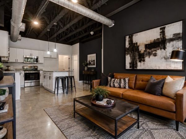 293 Plus Park Blvd , Unit 113, Nashville, TN 37217