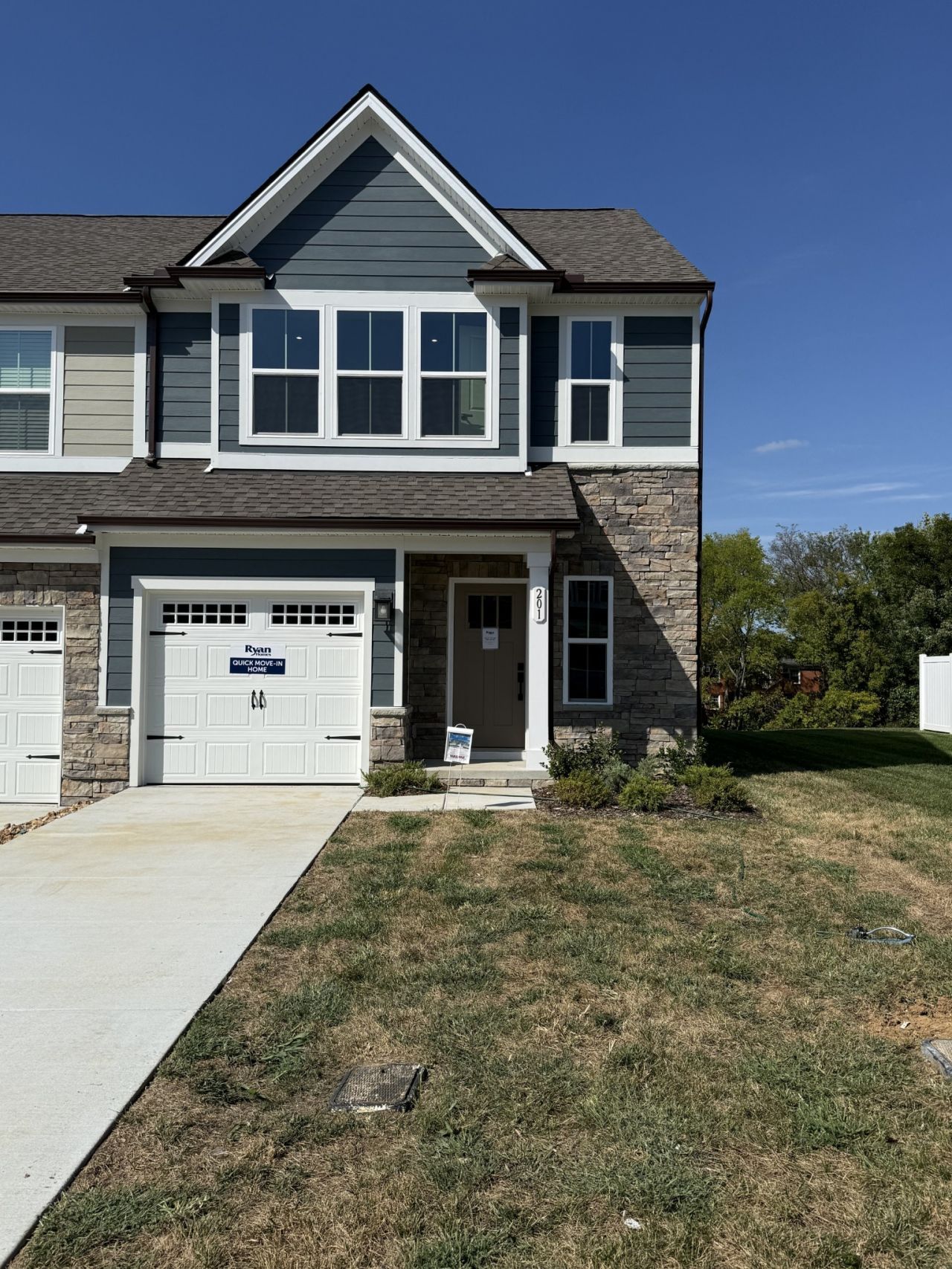 201 Primrose Lane, Gallatin, TN 37066 Main Photo