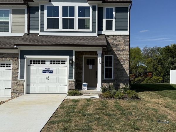 201 Primrose Lane, Gallatin, TN 37066
