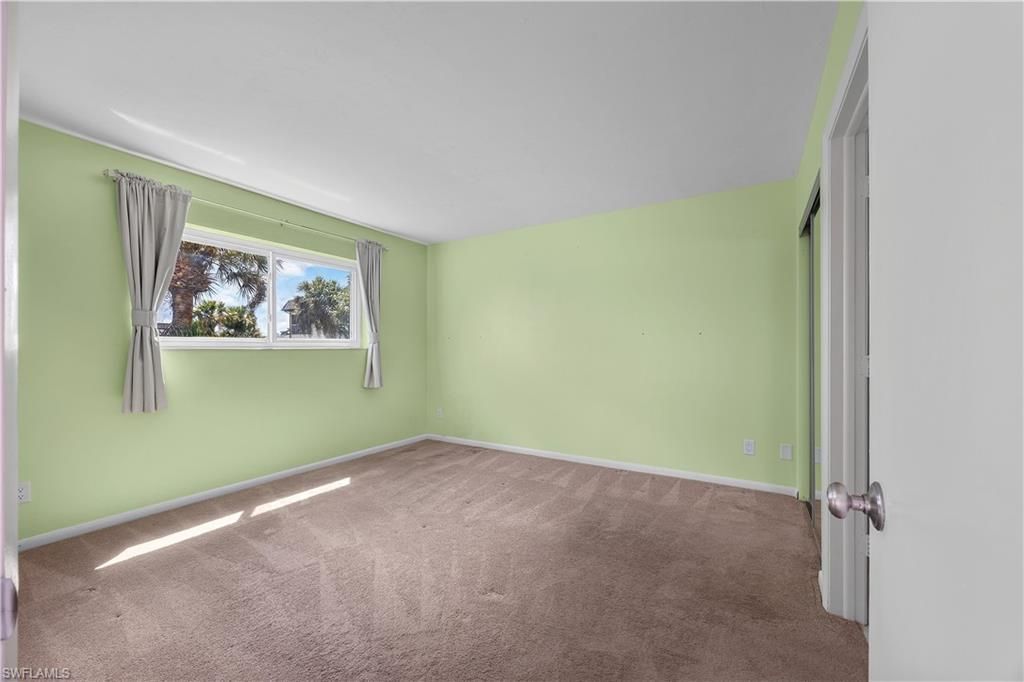 1004 Manatee Rd , Unit H206, Naples, FL 34114 Photo
