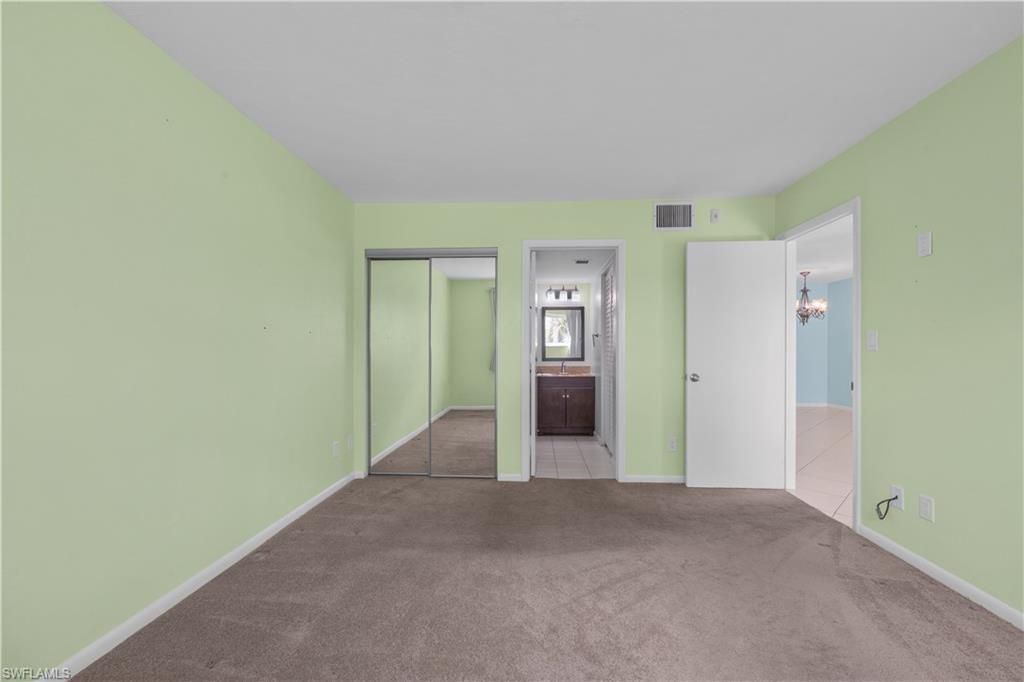 1004 Manatee Rd , Unit H206, Naples, FL 34114 Photo