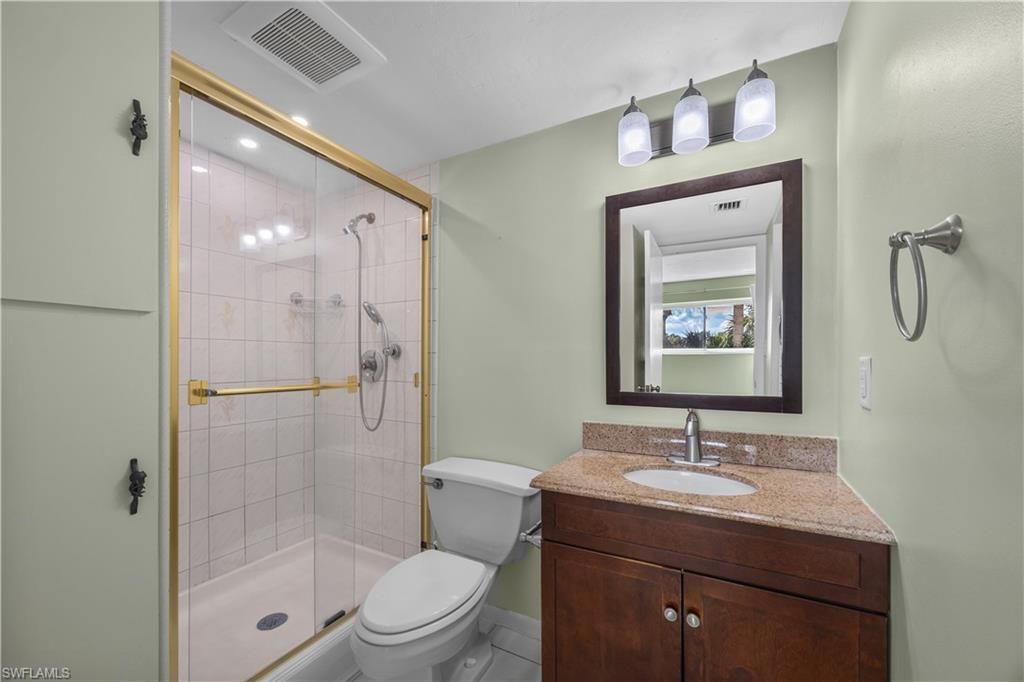 1004 Manatee Rd , Unit H206, Naples, FL 34114 Photo