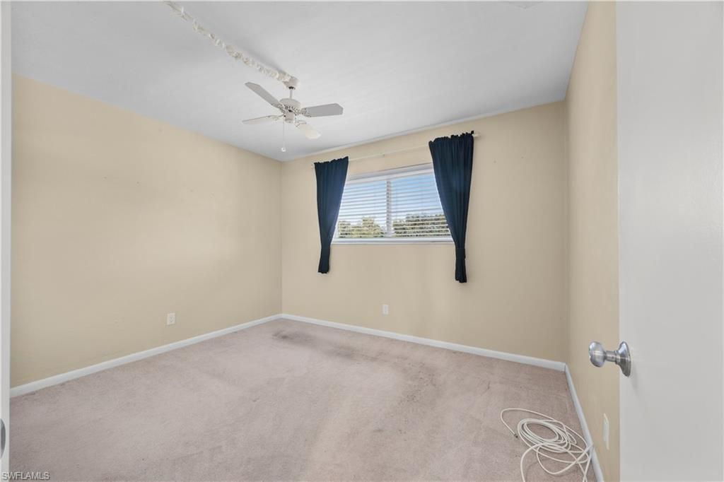 1004 Manatee Rd , Unit H206, Naples, FL 34114 Photo