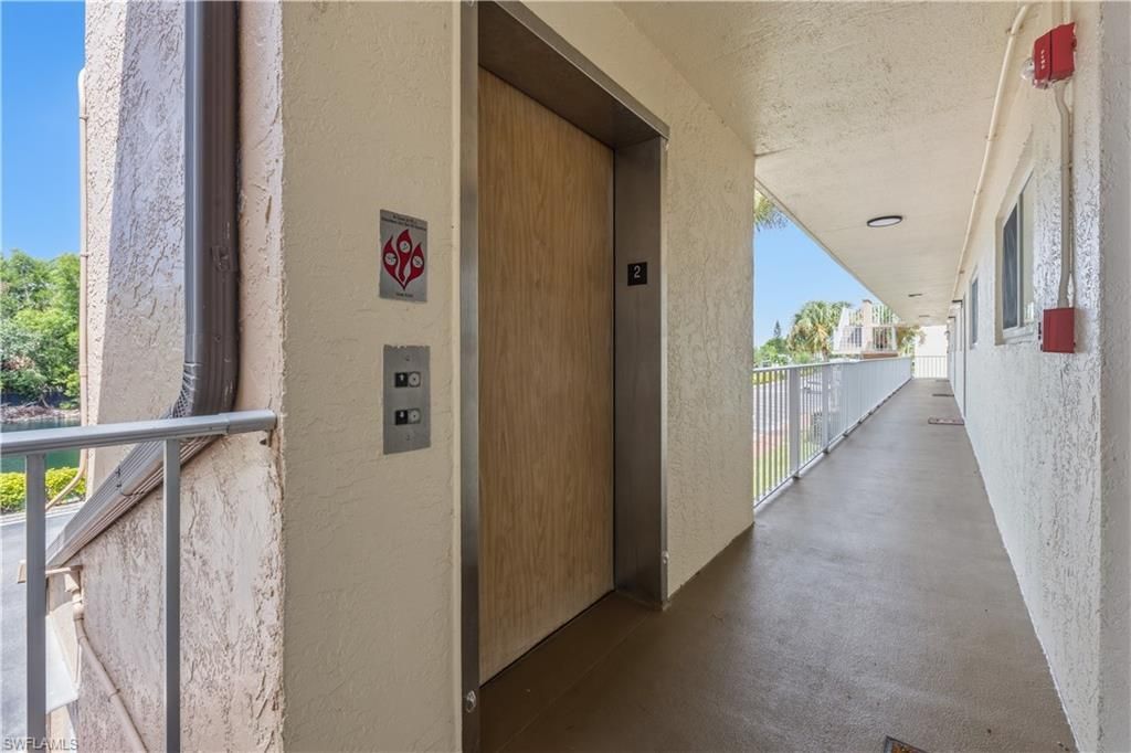 1004 Manatee Rd , Unit H206, Naples, FL 34114 Photo