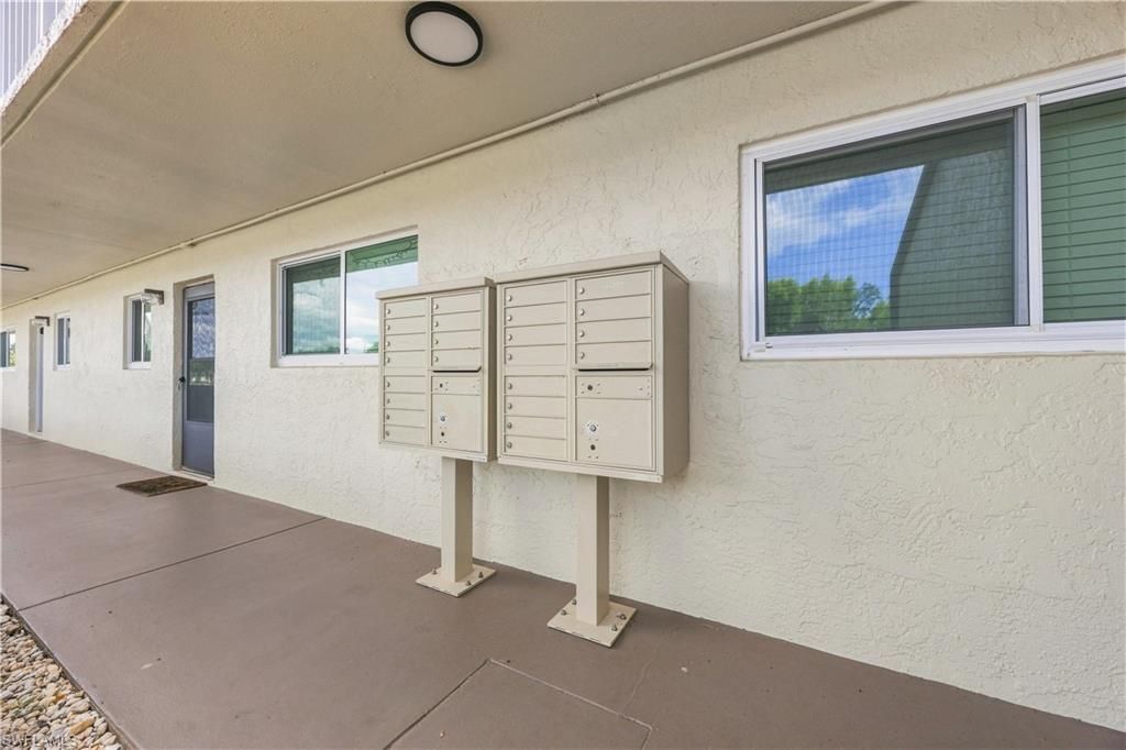 1004 Manatee Rd , Unit H206, Naples, FL 34114 Photo