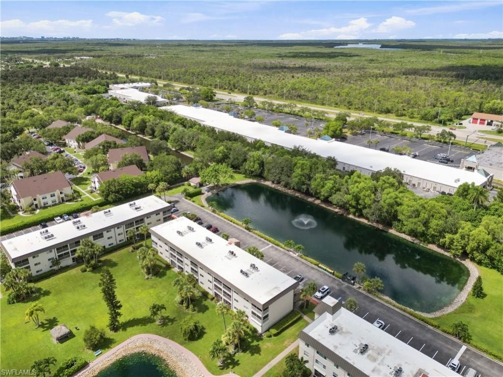 1004 Manatee Rd , Unit H206, Naples, FL 34114 Photo