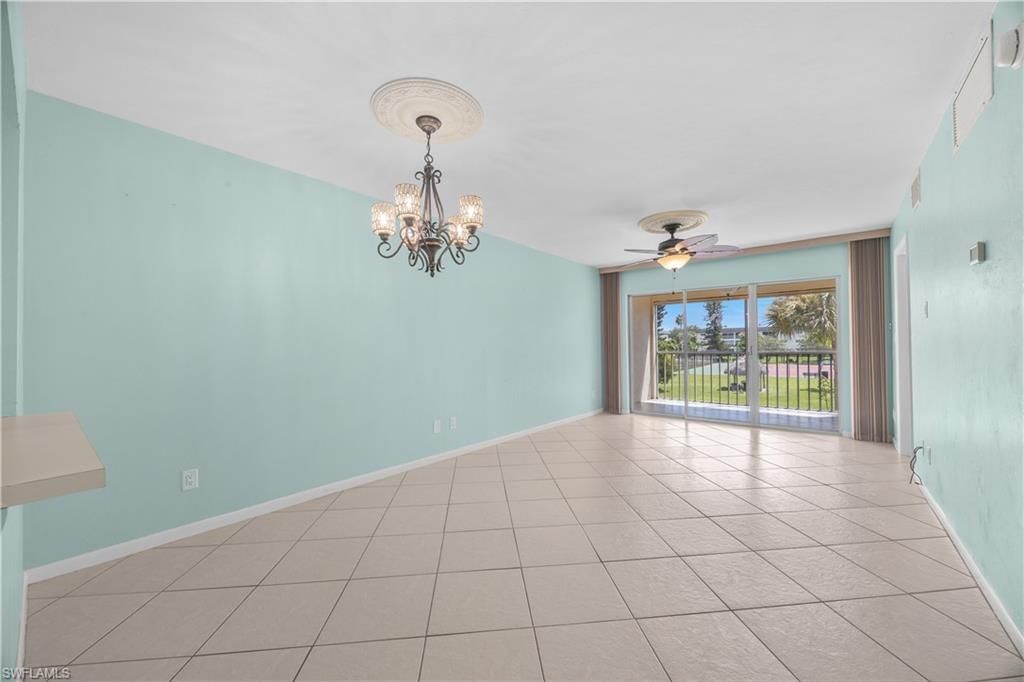 1004 Manatee Rd , Unit H206, Naples, FL 34114 Photo