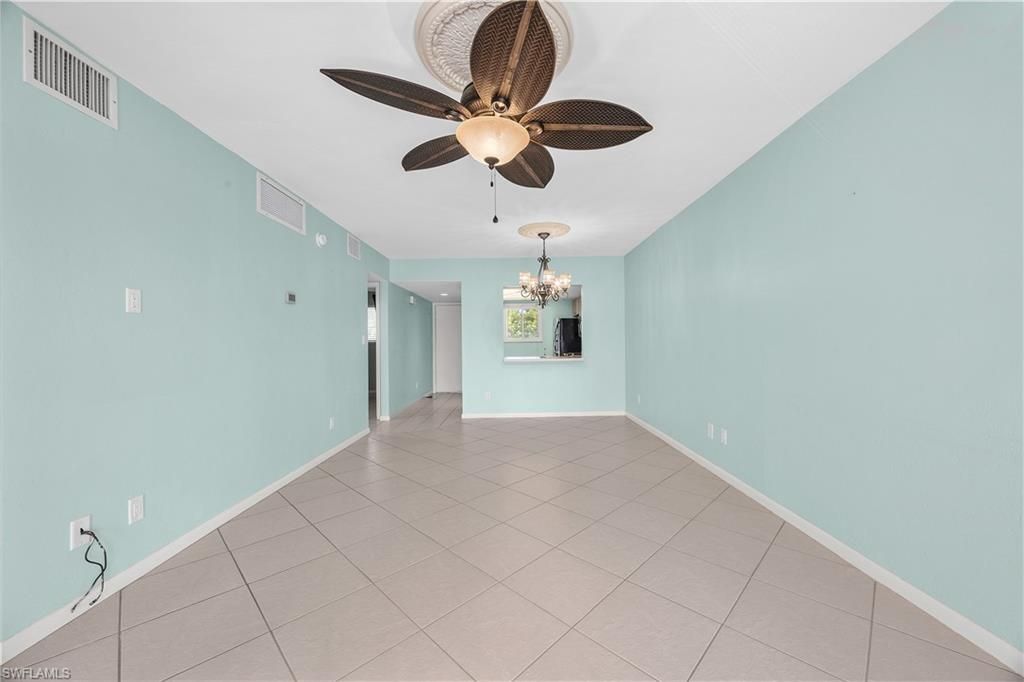 1004 Manatee Rd , Unit H206, Naples, FL 34114 Photo