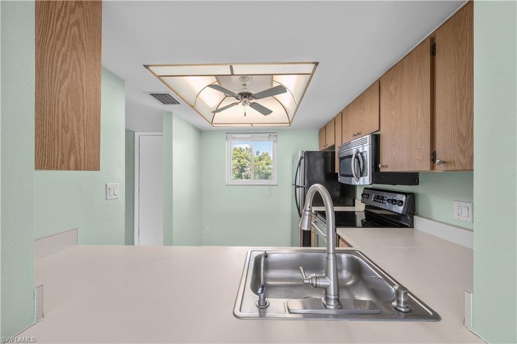 1004 Manatee Rd , Unit H206, Naples, FL 34114 Photo