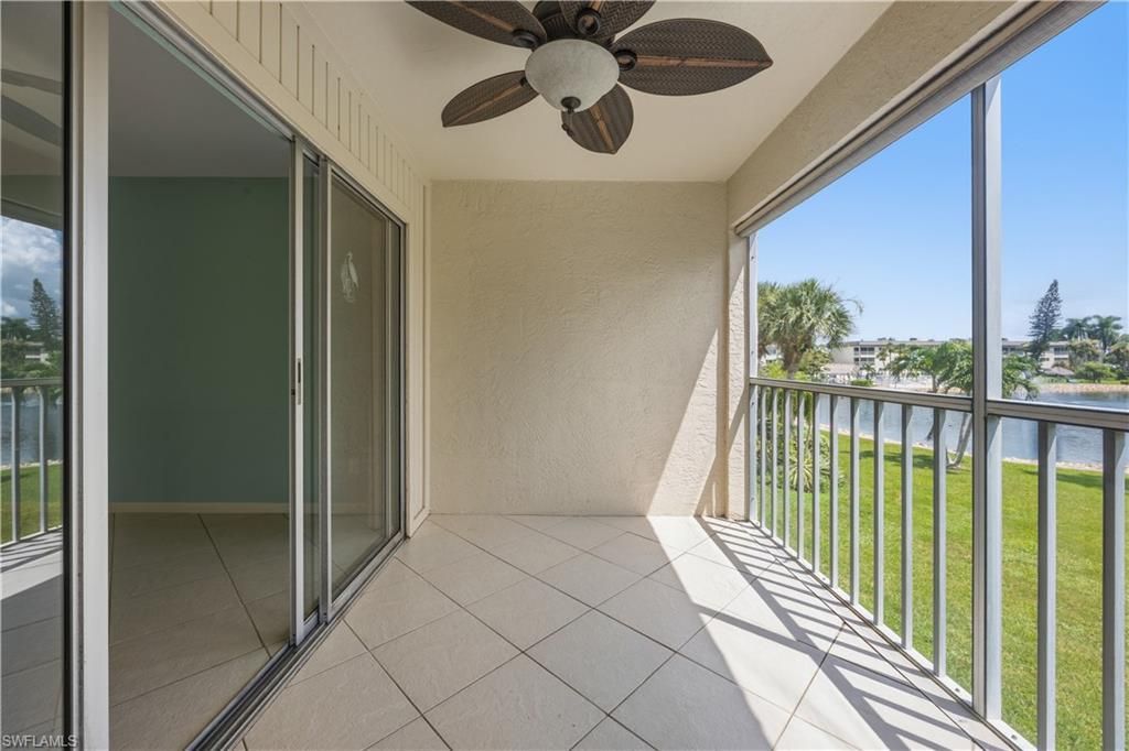1004 Manatee Rd , Unit H206, Naples, FL 34114 Photo