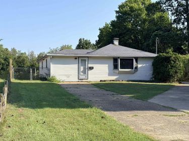 13385 Pokagon Street, Mishawaka, IN 46545