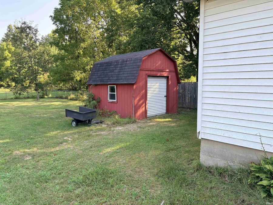Property Image 14