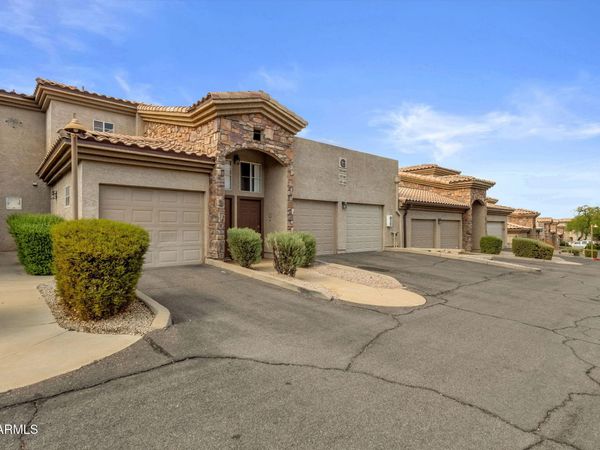 13700 N FOUNTAIN HILLS Boulevard, Unit 339, Fountain Hills, AZ 85268