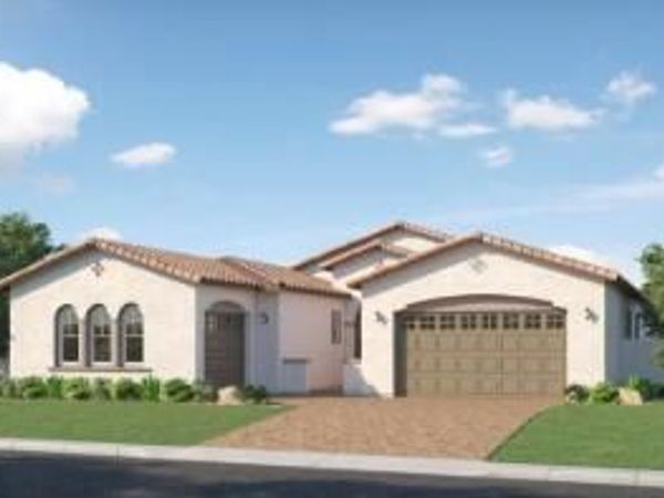 23028 E STIRRUP Street, Queen Creek, AZ 85142