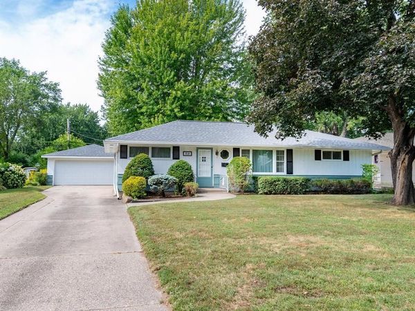 7638 Upton Avenue S, Richfield, MN 55423
