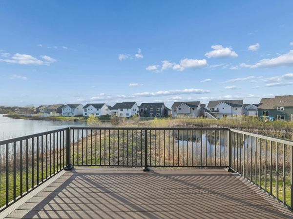 1703 Spruce Street, Farmington, MN 55024