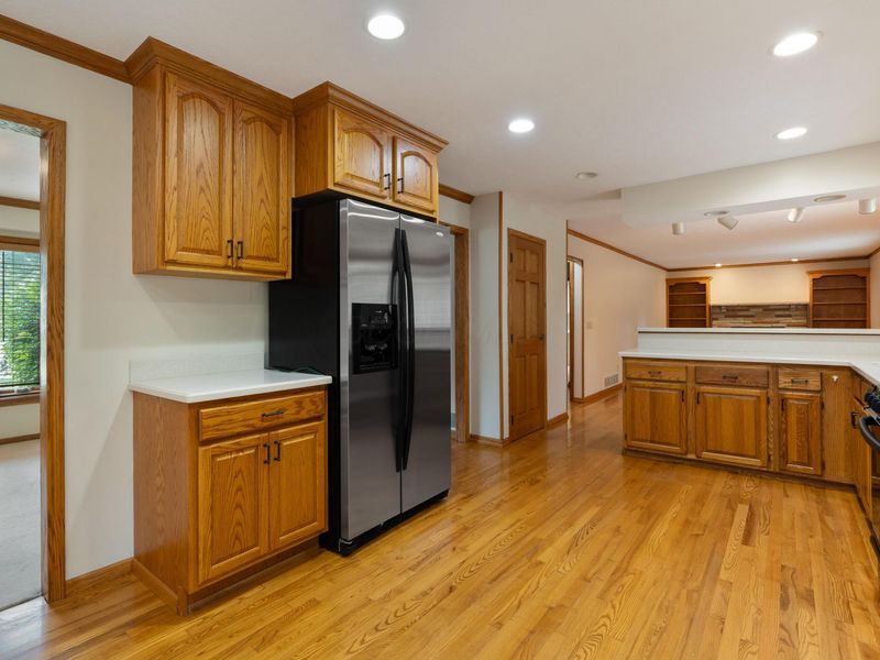 6918 Ernest Way, Dublin, OH 43017 Photo 10