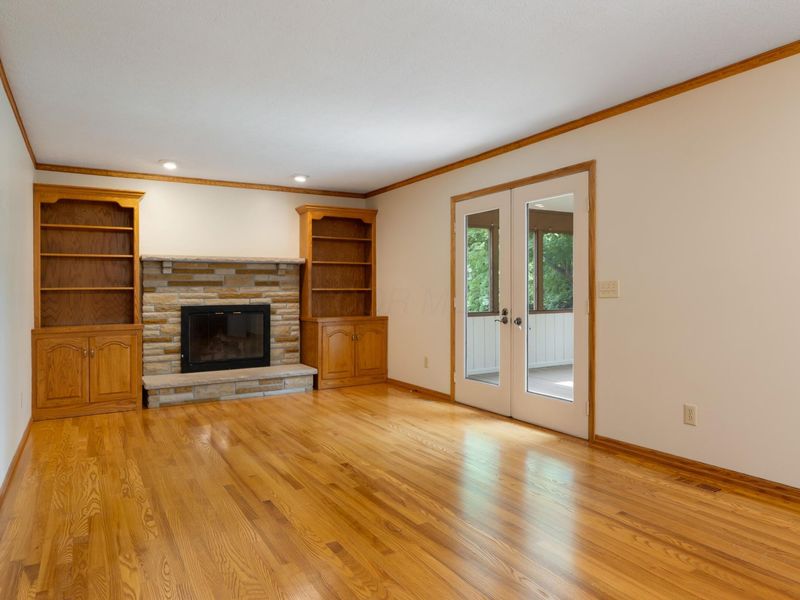 6918 Ernest Way, Dublin, OH 43017 Photo 15