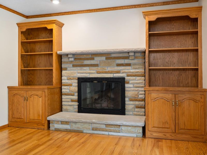 6918 Ernest Way, Dublin, OH 43017 Photo 16