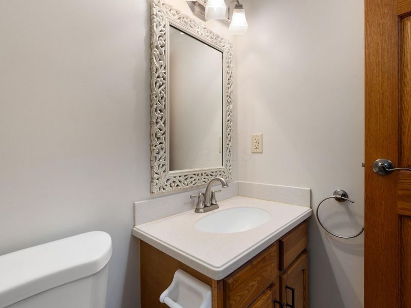 6918 Ernest Way, Dublin, OH 43017 Photo 20
