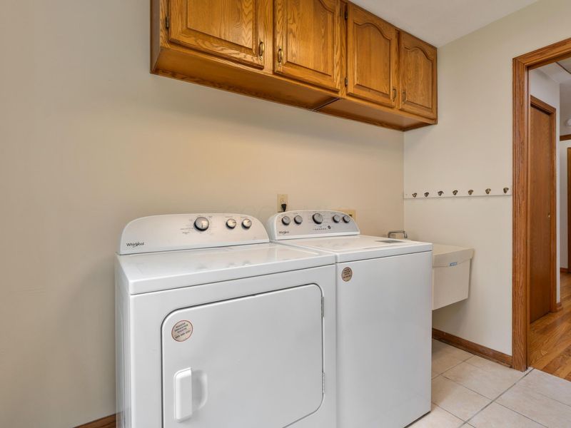 6918 Ernest Way, Dublin, OH 43017 Photo 23