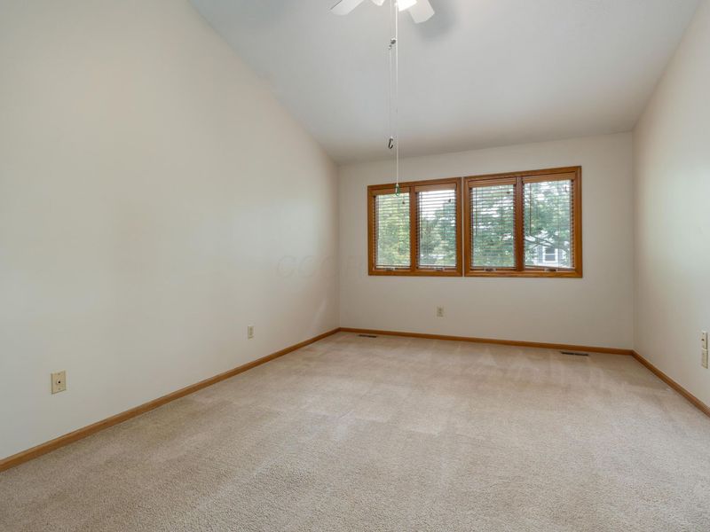 6918 Ernest Way, Dublin, OH 43017 Photo 24