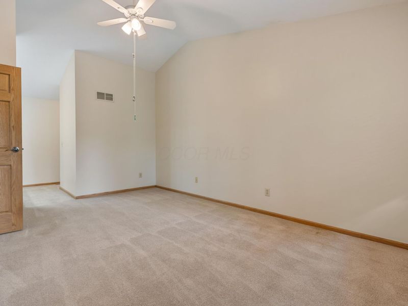 6918 Ernest Way, Dublin, OH 43017 Photo 25