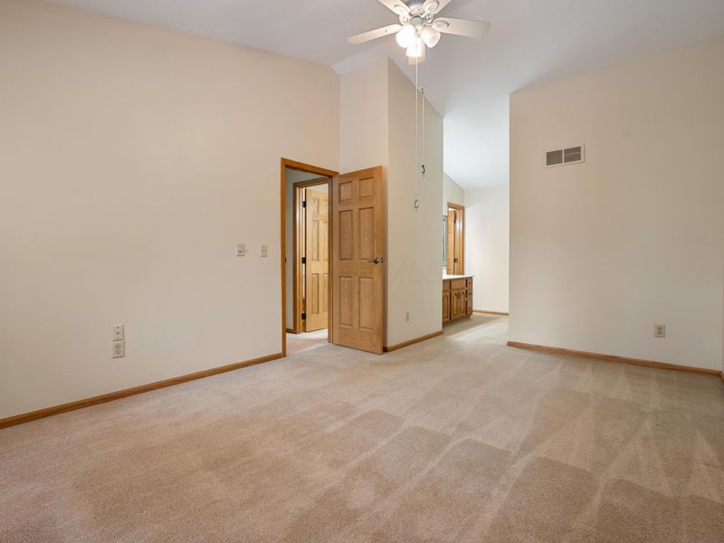 6918 Ernest Way, Dublin, OH 43017 Photo 26