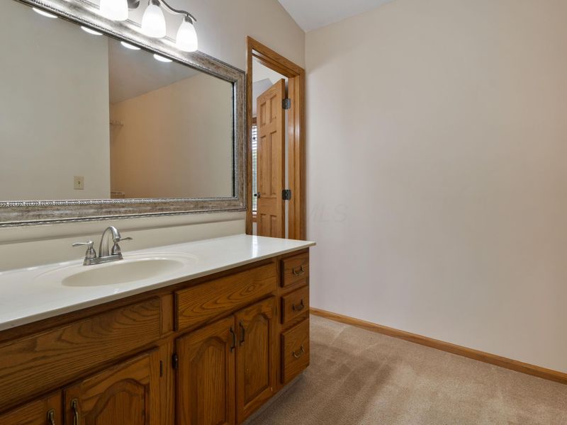 6918 Ernest Way, Dublin, OH 43017 Photo 27