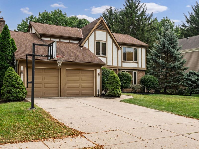 6918 Ernest Way, Dublin, OH 43017 Photo 3
