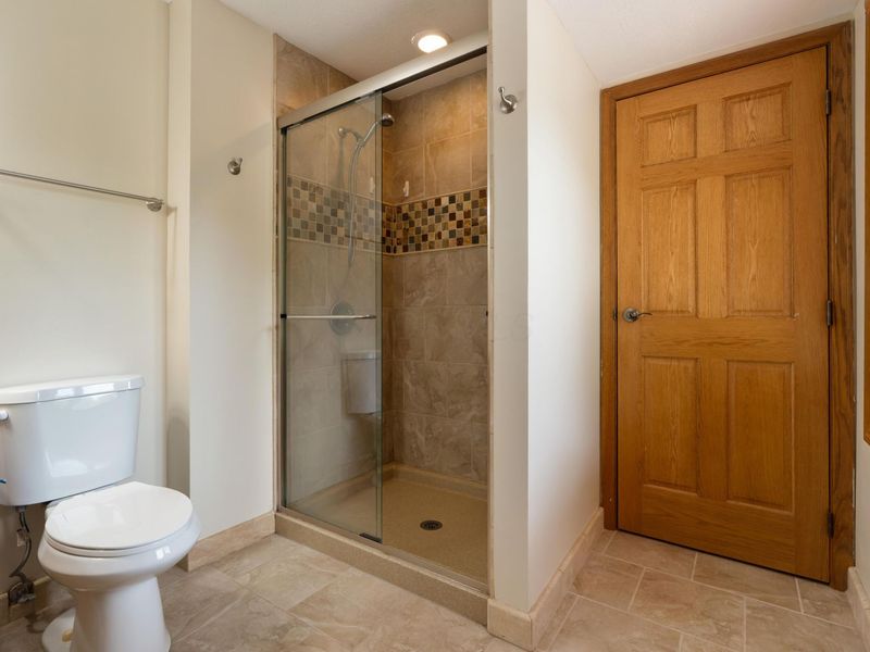 6918 Ernest Way, Dublin, OH 43017 Photo 30