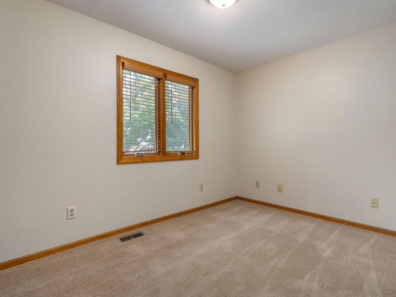 6918 Ernest Way, Dublin, OH 43017 Photo 32