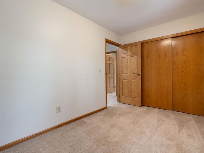 6918 Ernest Way, Dublin, OH 43017 Photo 33