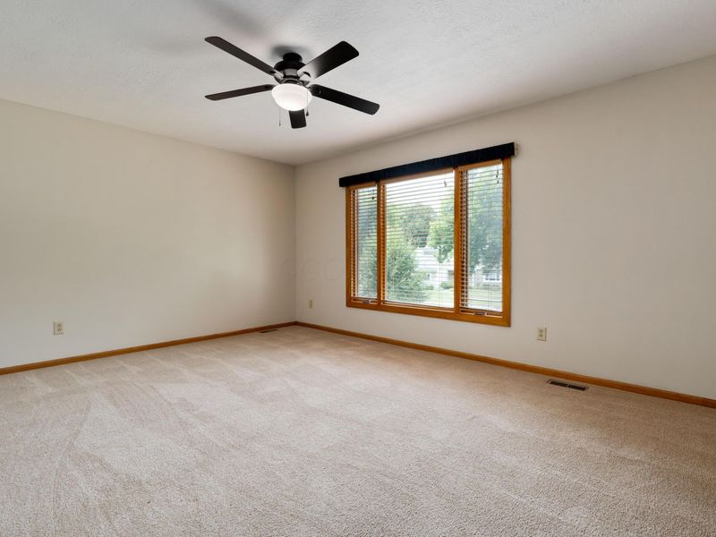 6918 Ernest Way, Dublin, OH 43017 Photo 34