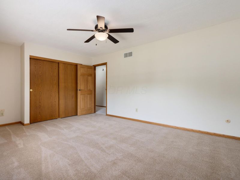 6918 Ernest Way, Dublin, OH 43017 Photo 35