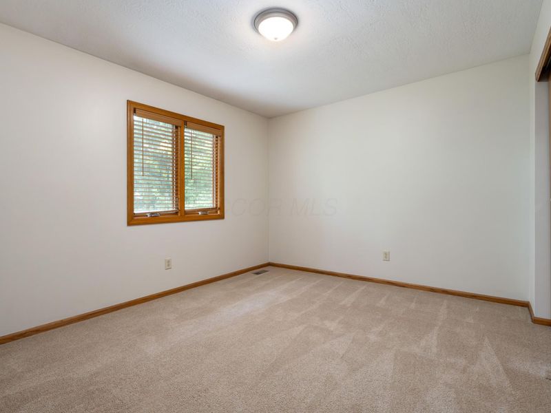 6918 Ernest Way, Dublin, OH 43017 Photo 36