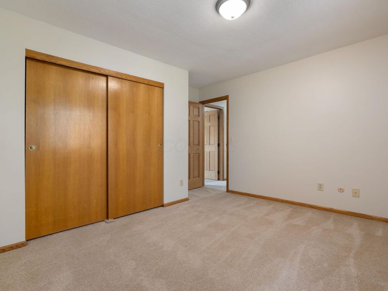 6918 Ernest Way, Dublin, OH 43017 Photo 37