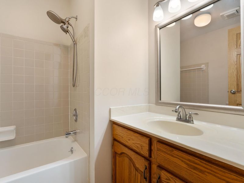 6918 Ernest Way, Dublin, OH 43017 Photo 38