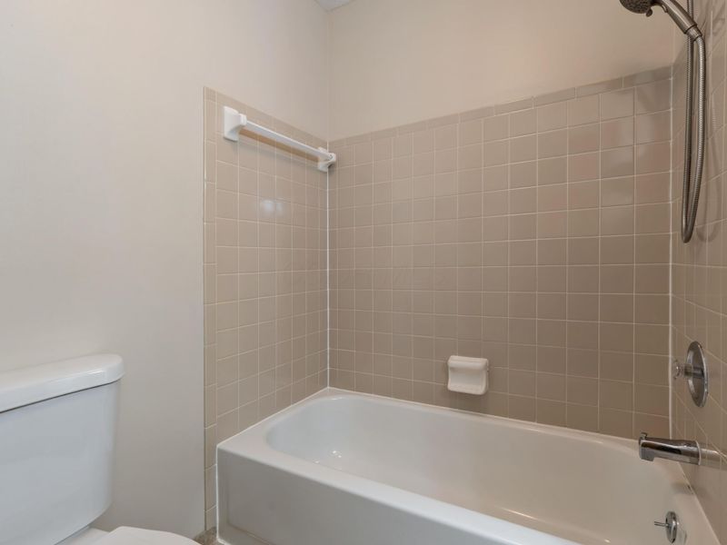 6918 Ernest Way, Dublin, OH 43017 Photo 39